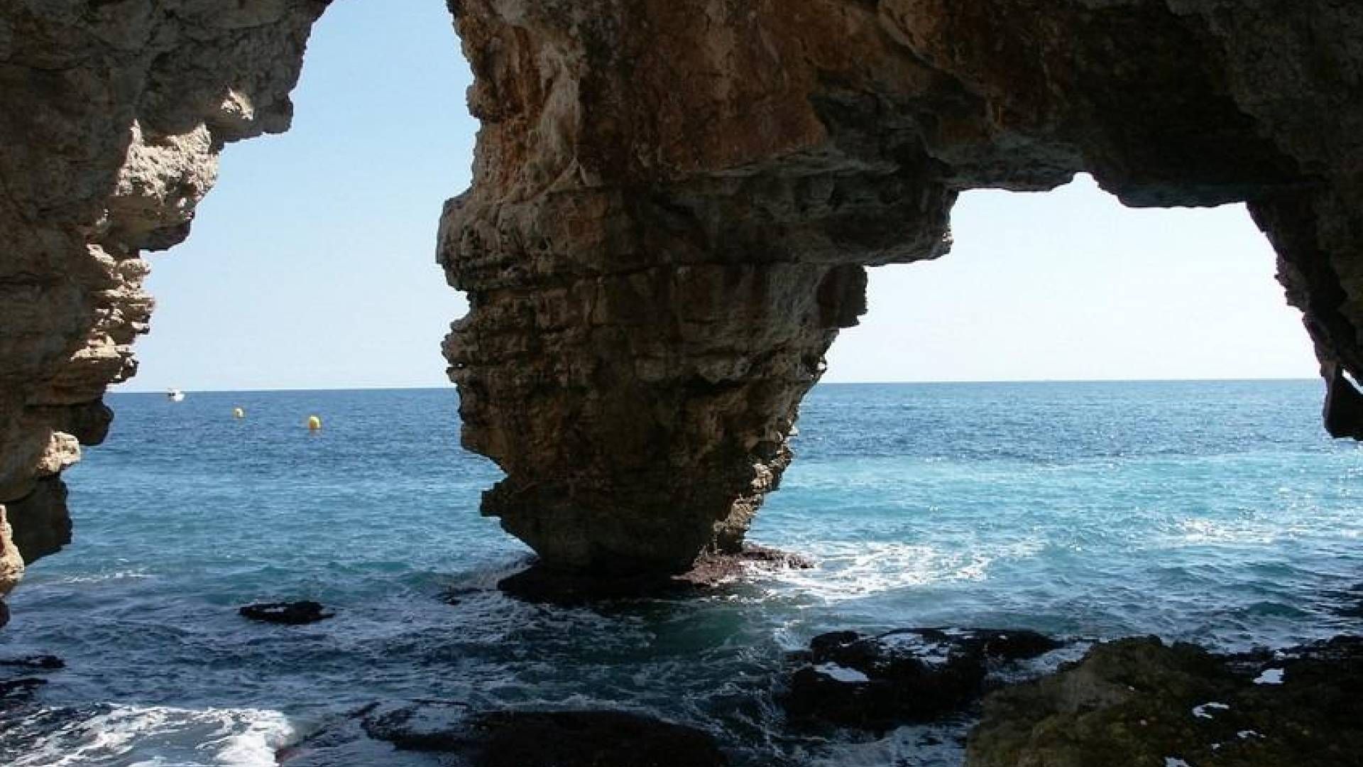 Alicante - Benitachell Cumbre Del Sol, Benitachell foto-6