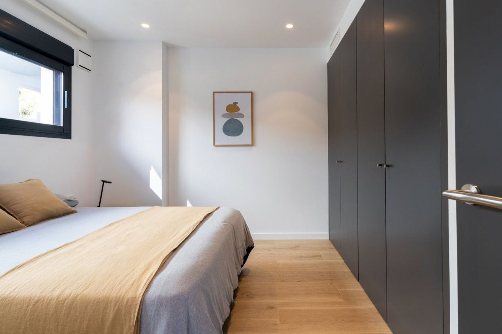 Alicante - Benitachell Cumbre Del Sol, Benitachell foto-12