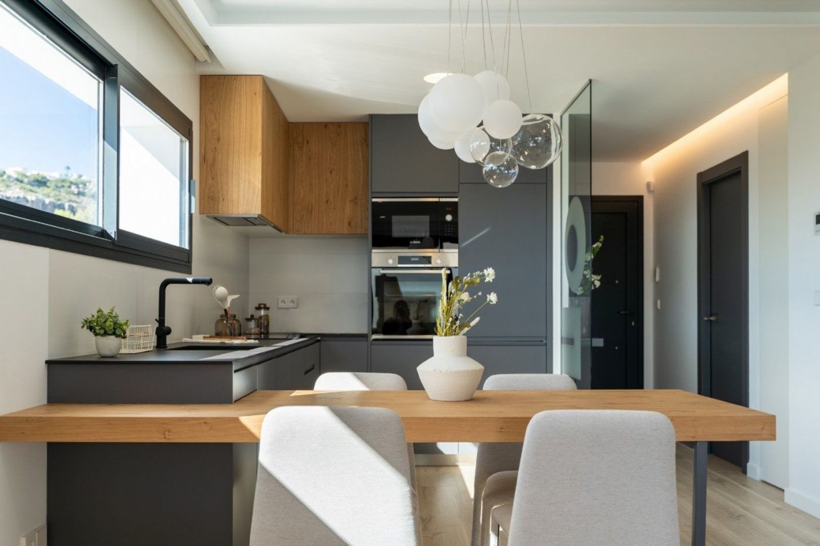 Alicante - Benitachell Cumbre Del Sol, Benitachell foto-7