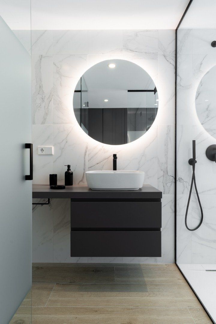 Alicante - Benitachell Cumbre Del Sol, Benitachell foto-11