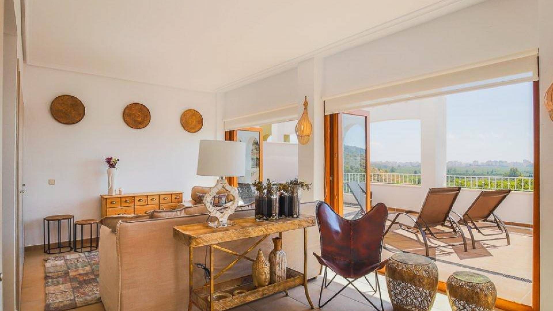 Valencia - Xeresa Del Monte, Xeresa foto-6