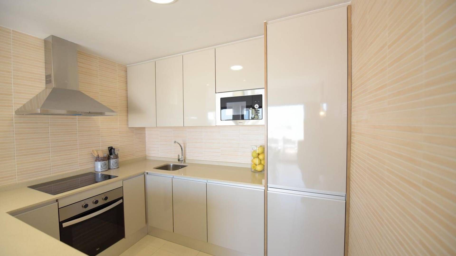 Valencia - Xeresa Del Monte, Xeresa foto-14