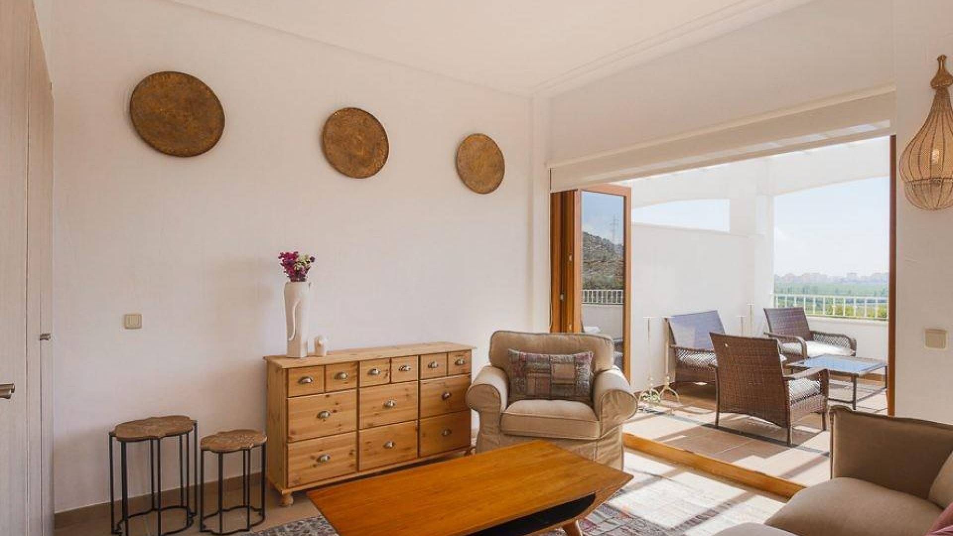 Valencia - Xeresa Del Monte, Xeresa foto-5