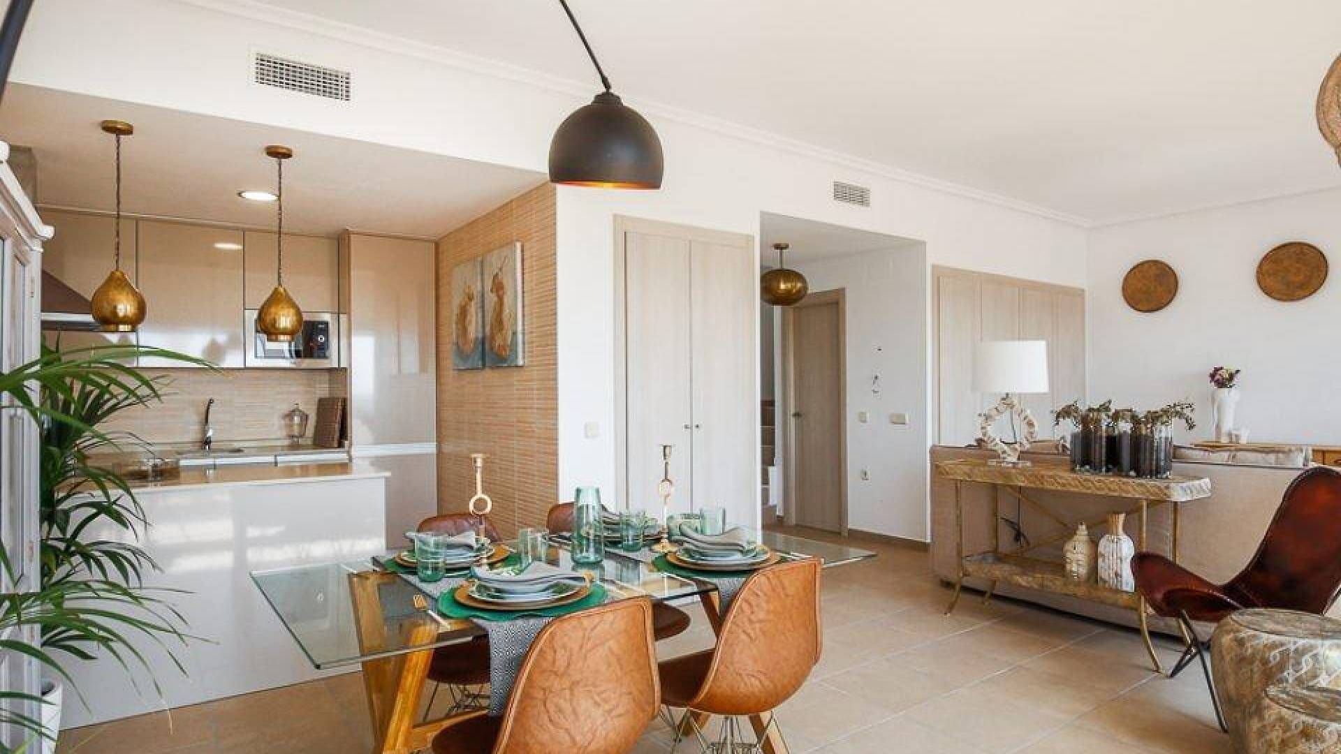 Valencia - Xeresa Del Monte, Xeresa foto-11