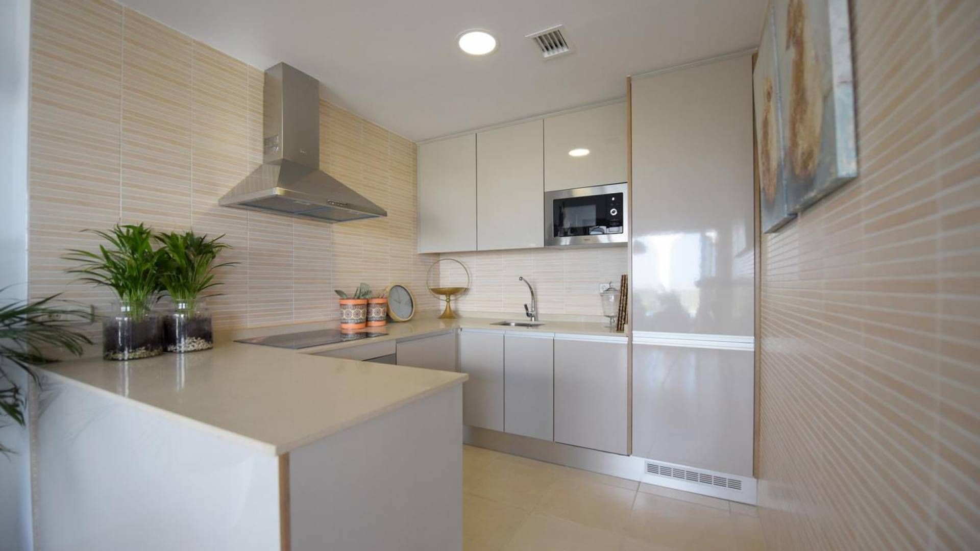 Valencia - Xeresa Del Monte, Xeresa foto-13