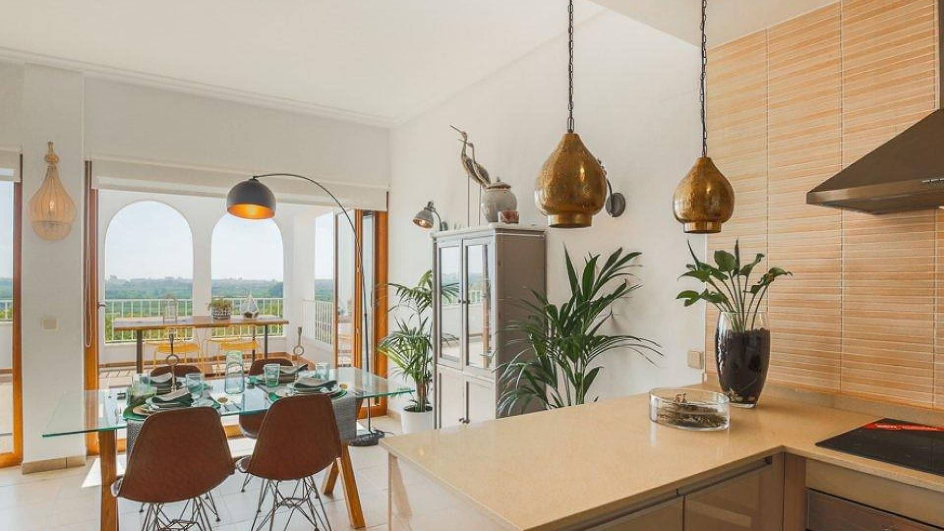 Valencia - Xeresa Del Monte, Xeresa foto-10