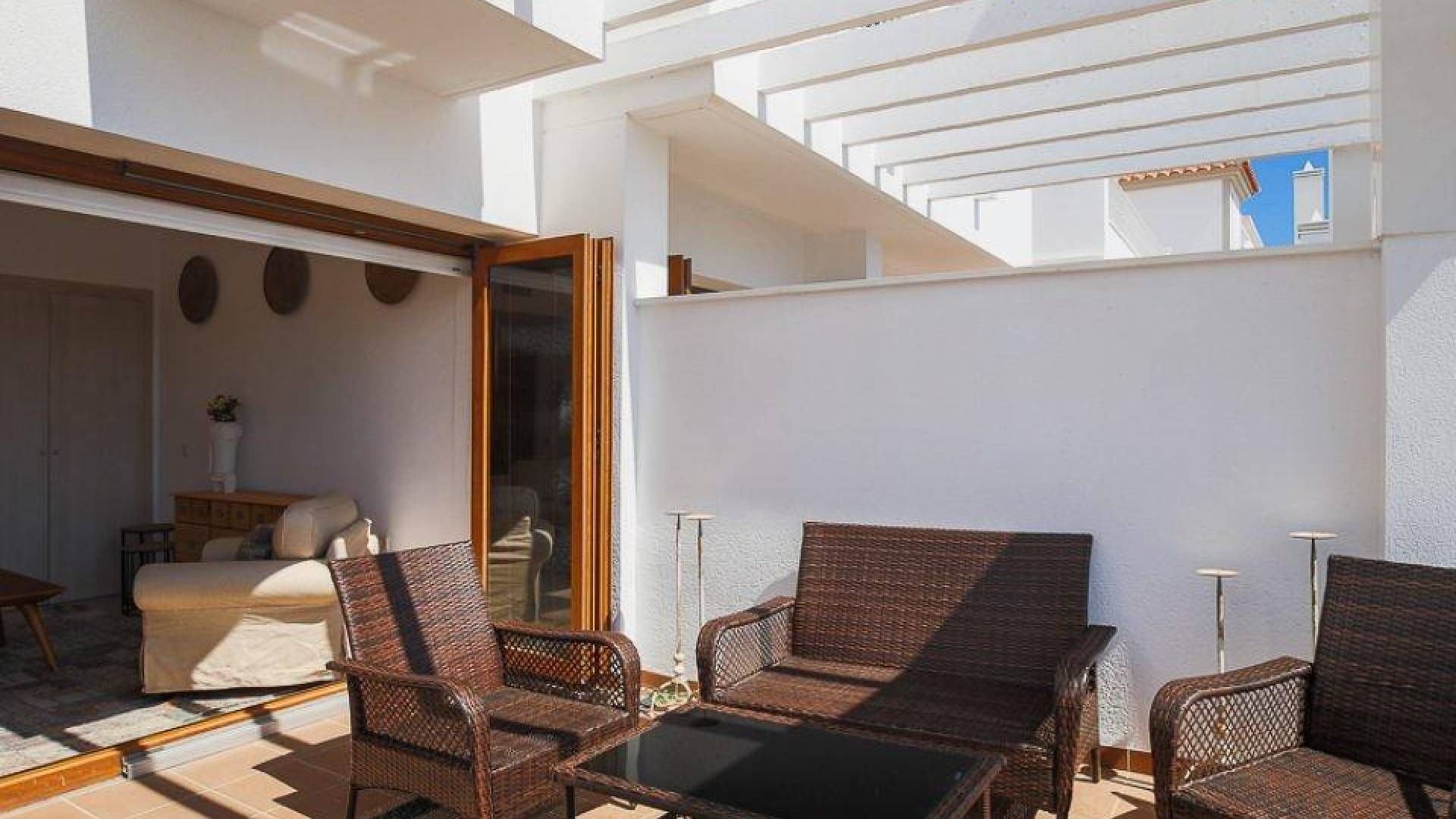 Valencia - Xeresa Del Monte, Xeresa foto-7