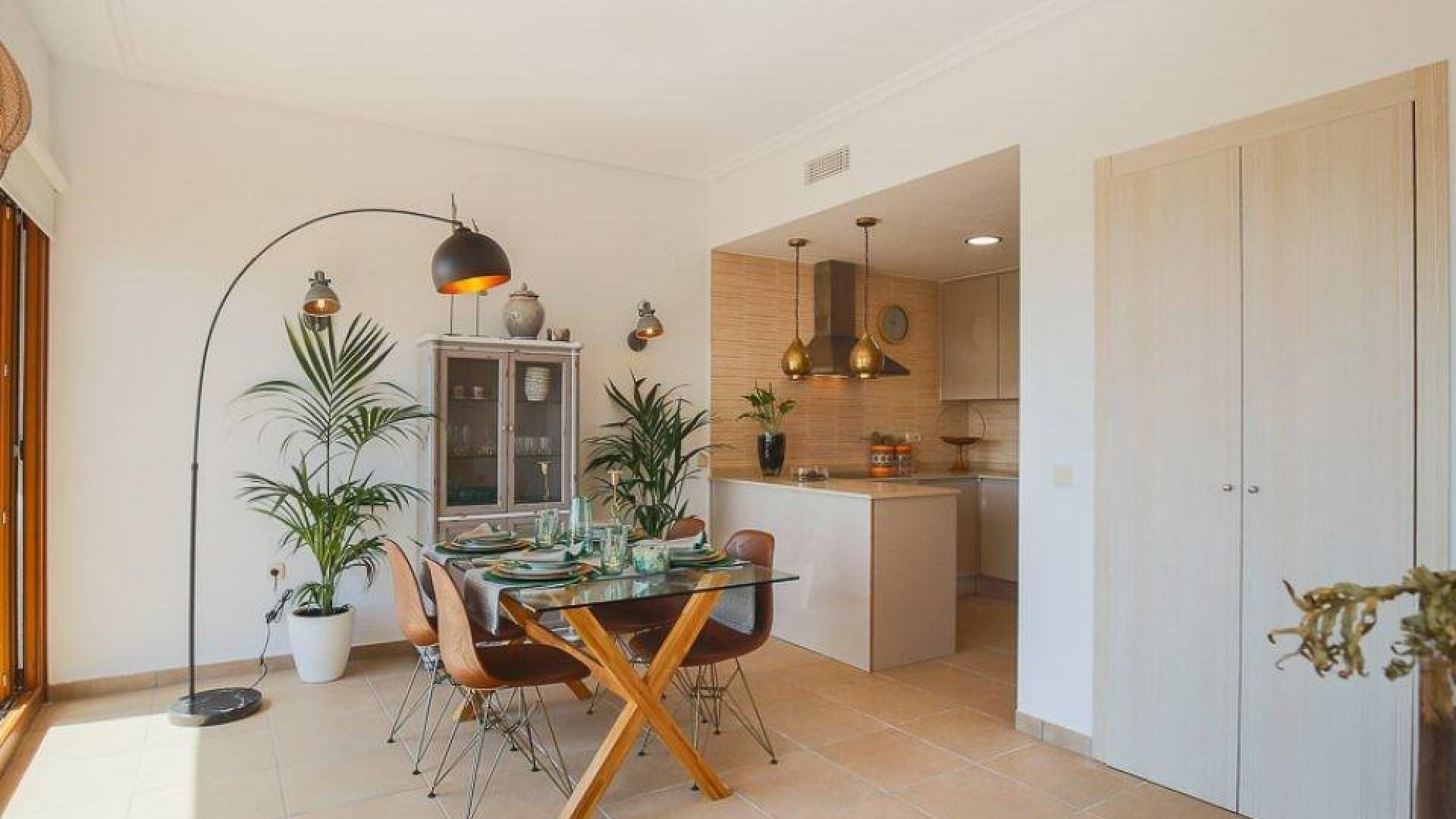 Valencia - Xeresa Del Monte, Xeresa foto-10