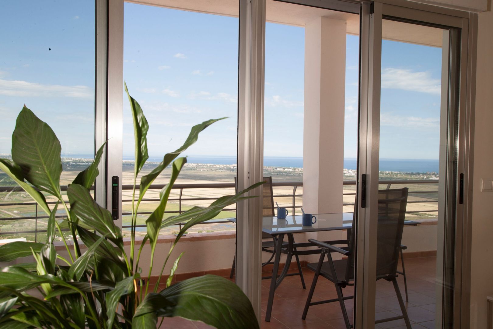 Lovely apartment in Monte Pego, Monte Pego foto-30