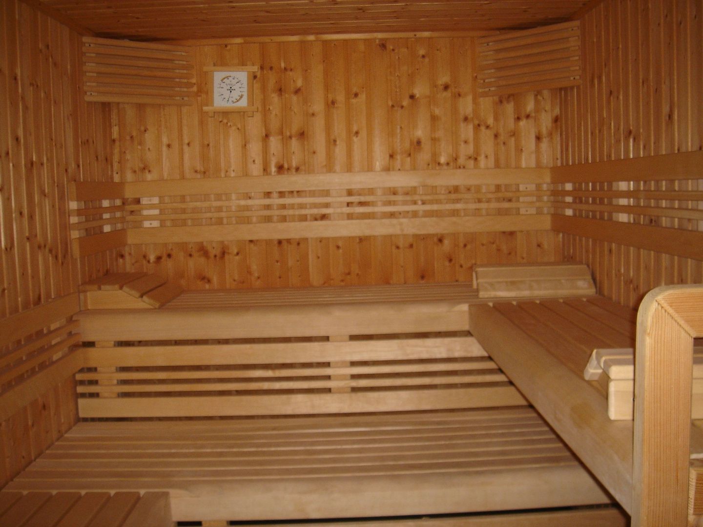 Lovely apartment in Monte Pego, Monte Pego foto-25