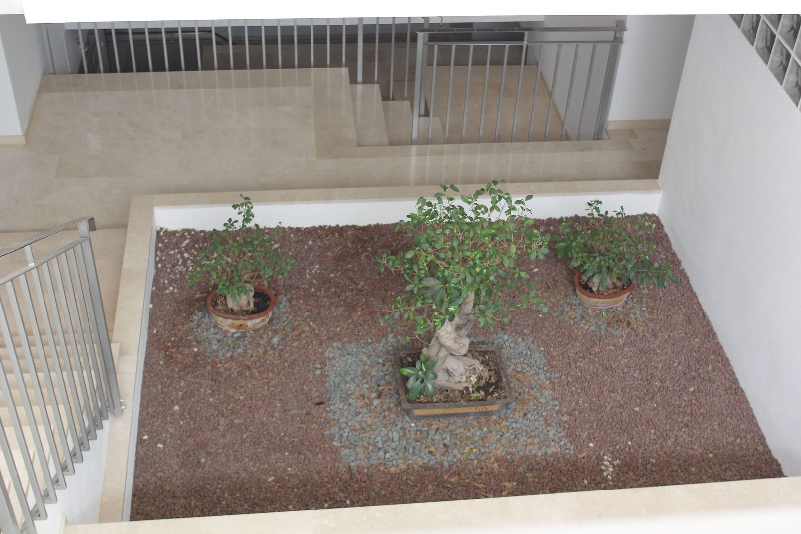 Lovely apartment in Monte Pego, Monte Pego foto-18