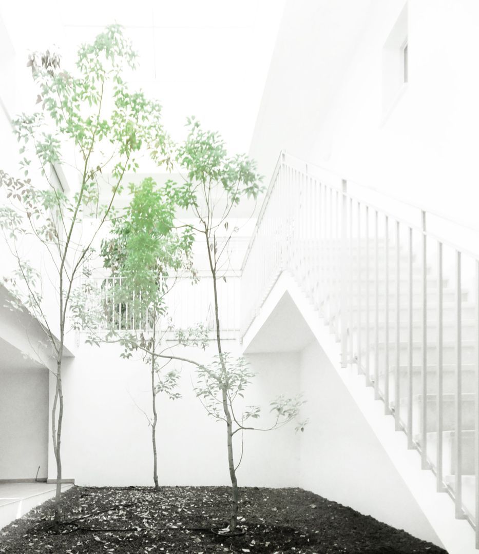 Lovely apartment in Monte Pego, Monte Pego foto-17