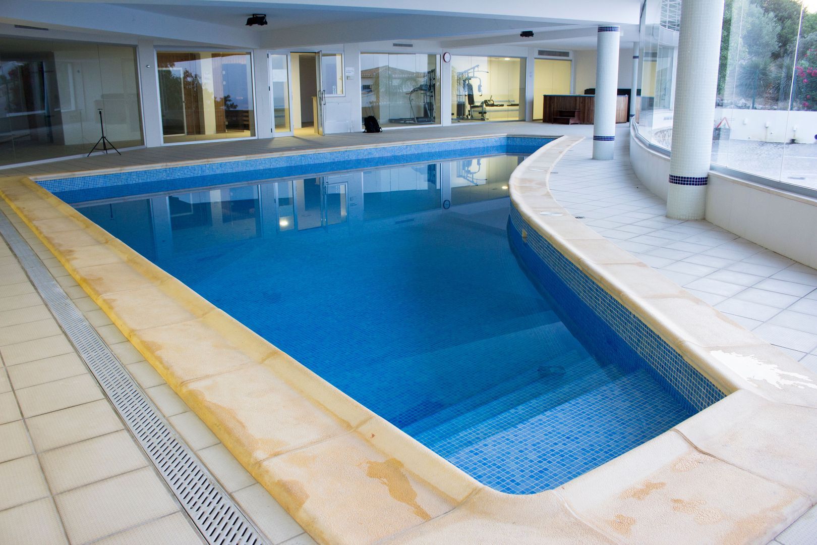 Lovely apartment in Monte Pego, Monte Pego foto-6