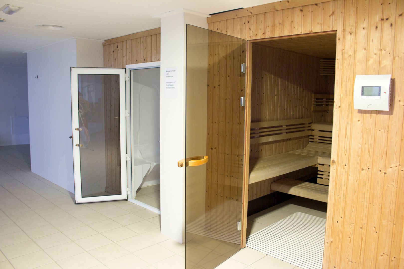 Lovely apartment in Monte Pego, Monte Pego foto-9