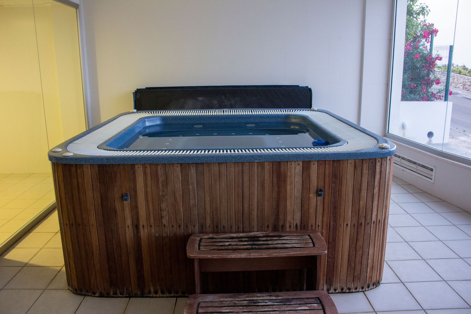 Lovely apartment in Monte Pego, Monte Pego foto-7