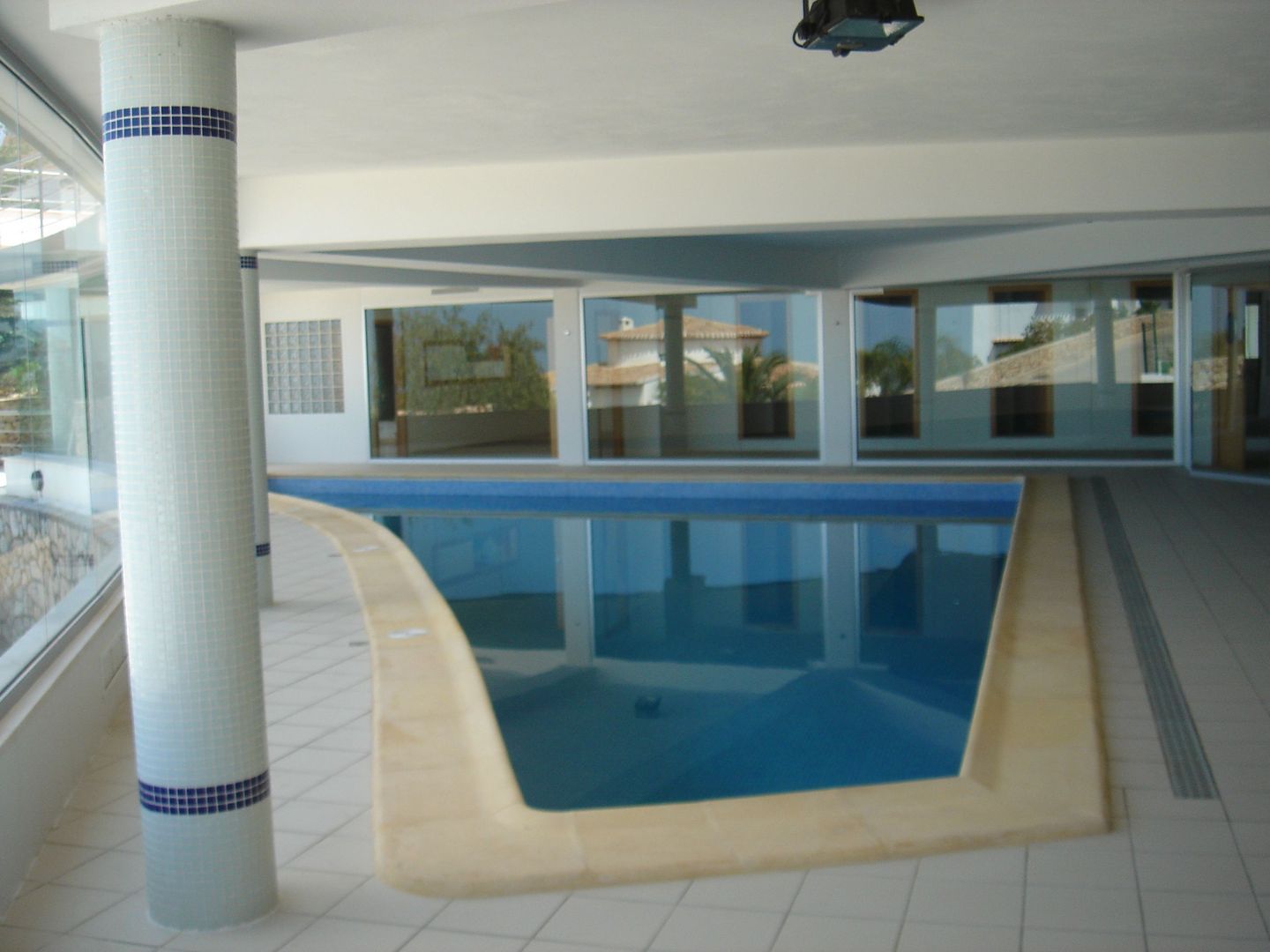 Lovely apartment in Monte Pego, Monte Pego foto-26