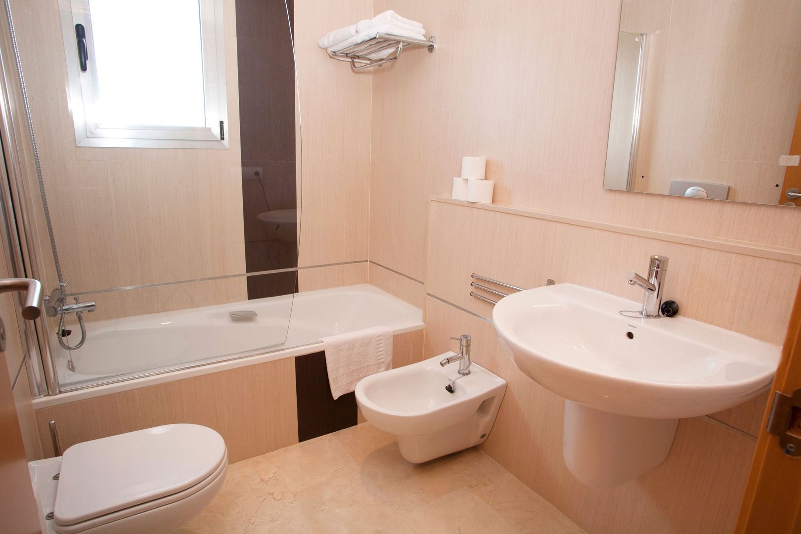 Lovely apartment in Monte Pego, Monte Pego foto-11