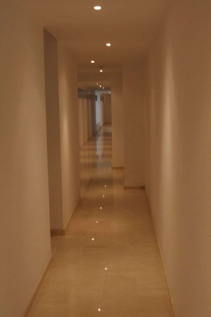 Lovely apartment in Monte Pego, Monte Pego foto-14