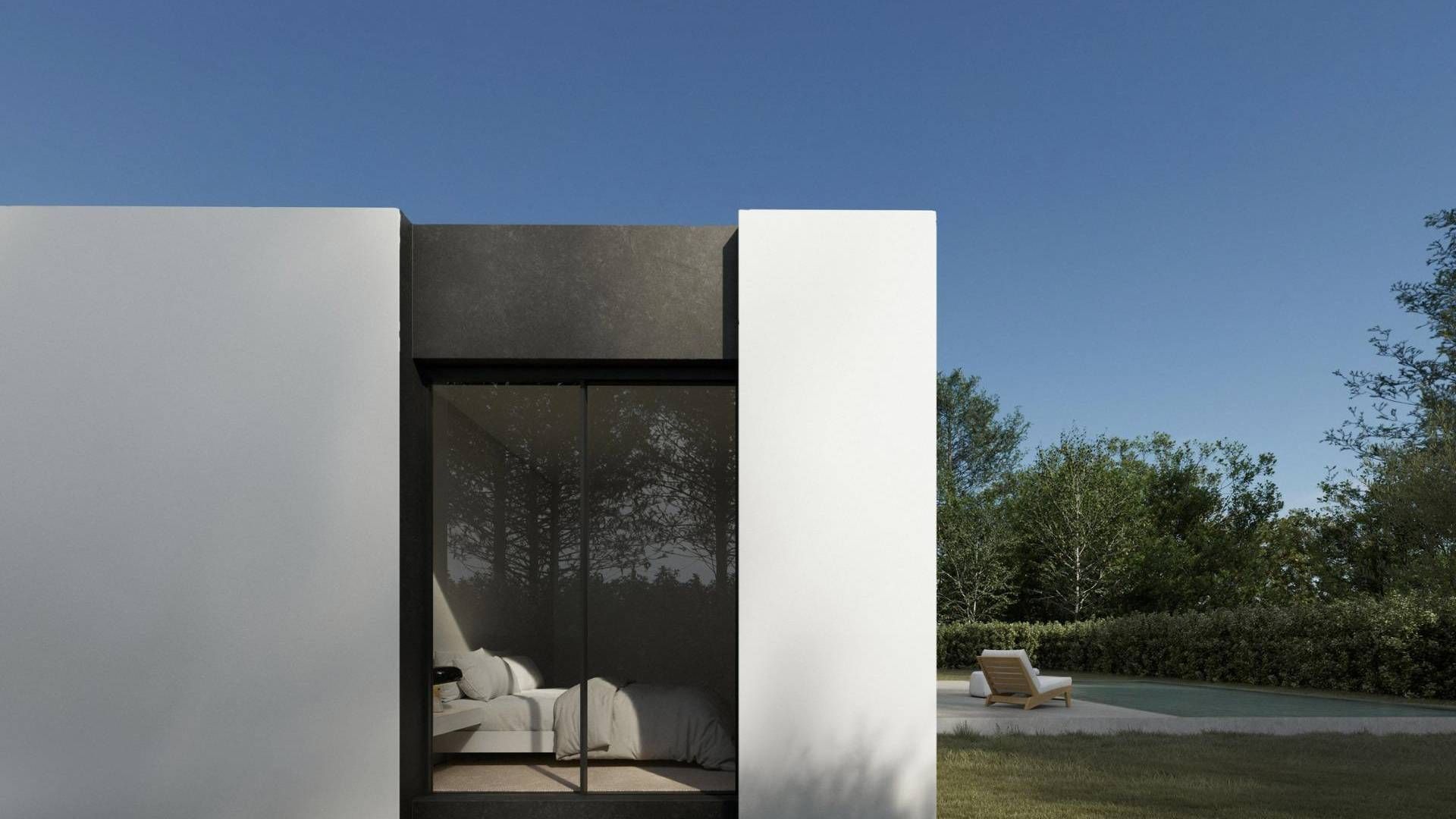 Alicante - Nabij Benidorm, Alfaz del Pi foto-13