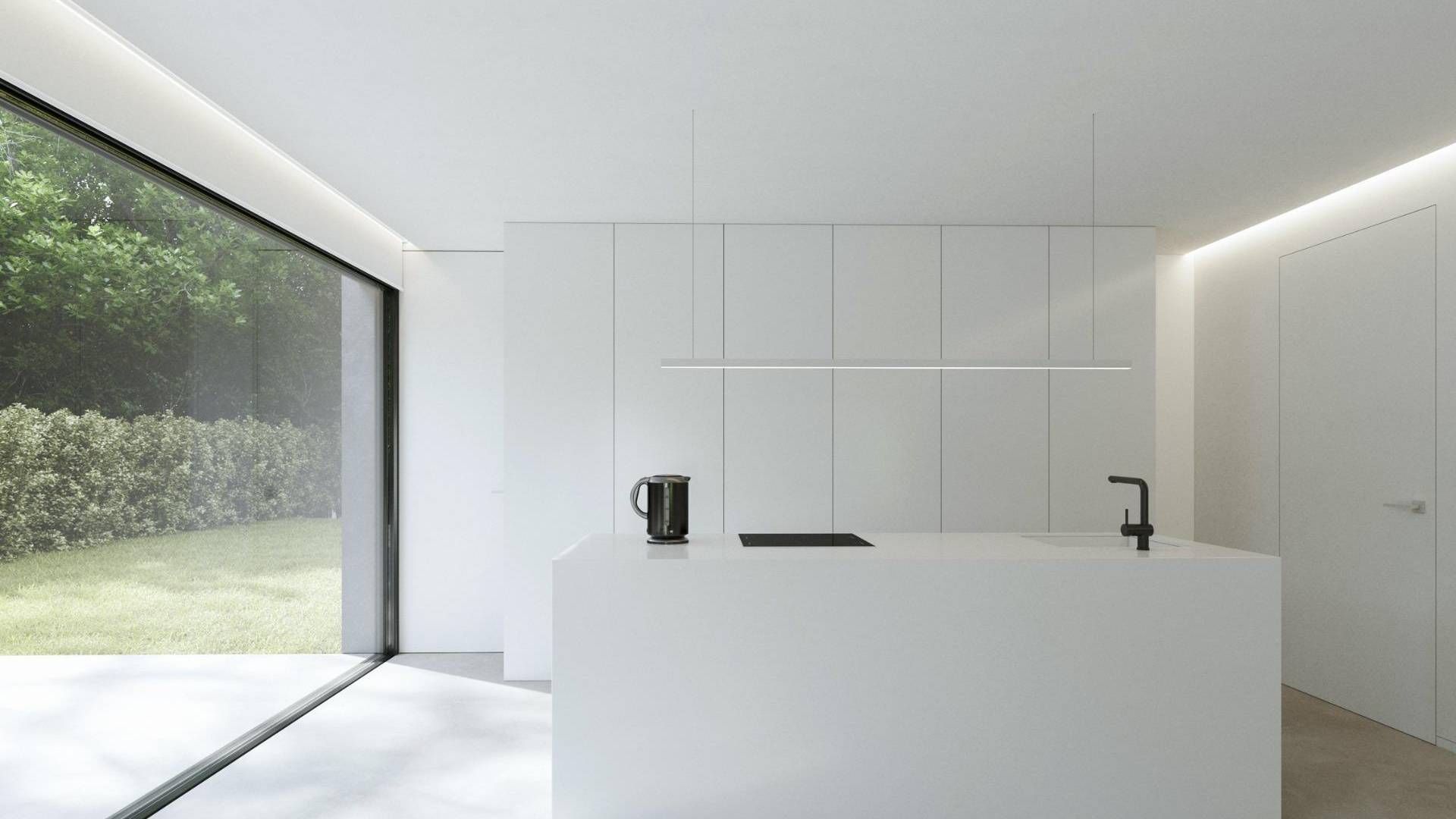 Alicante - Nabij Benidorm, Alfaz del Pi foto-7