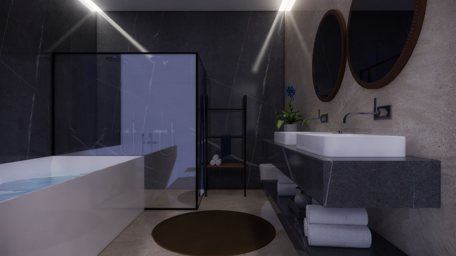 Unique Opportunity: Project and Land for Sale, Benidorm foto-5