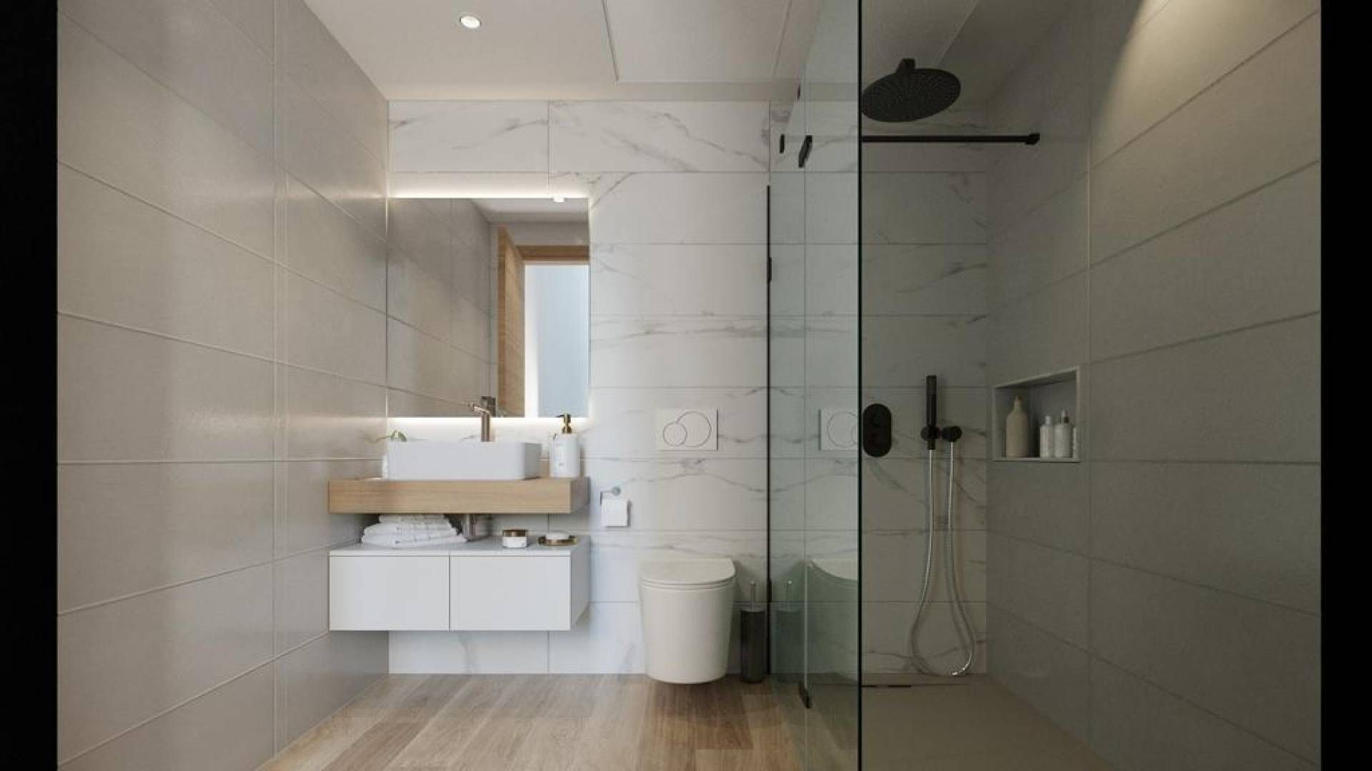 Alicante - Finestrat, Finestrat foto-8