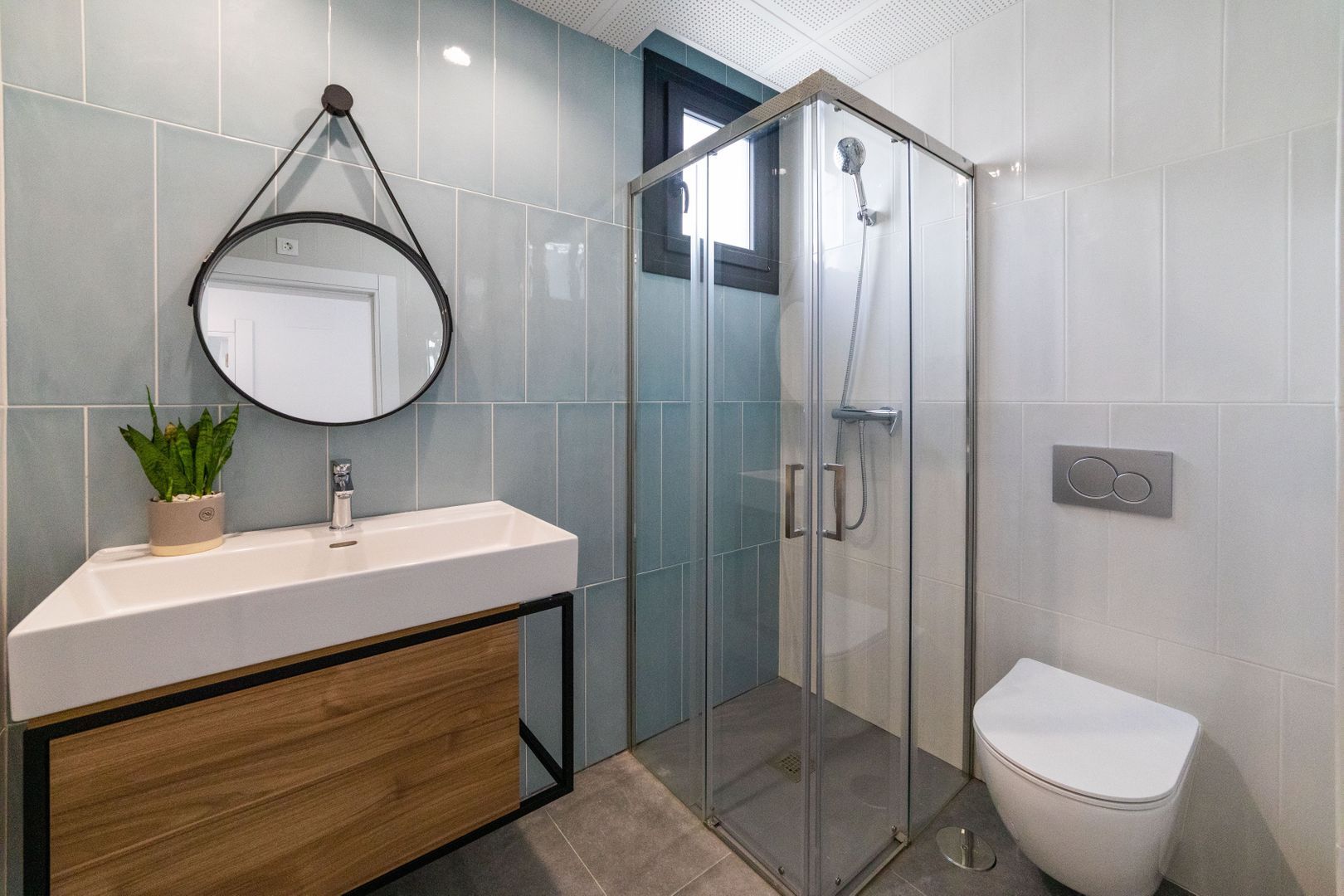 Luxe villa met uitzicht op zee - Alicante, Polop foto-22