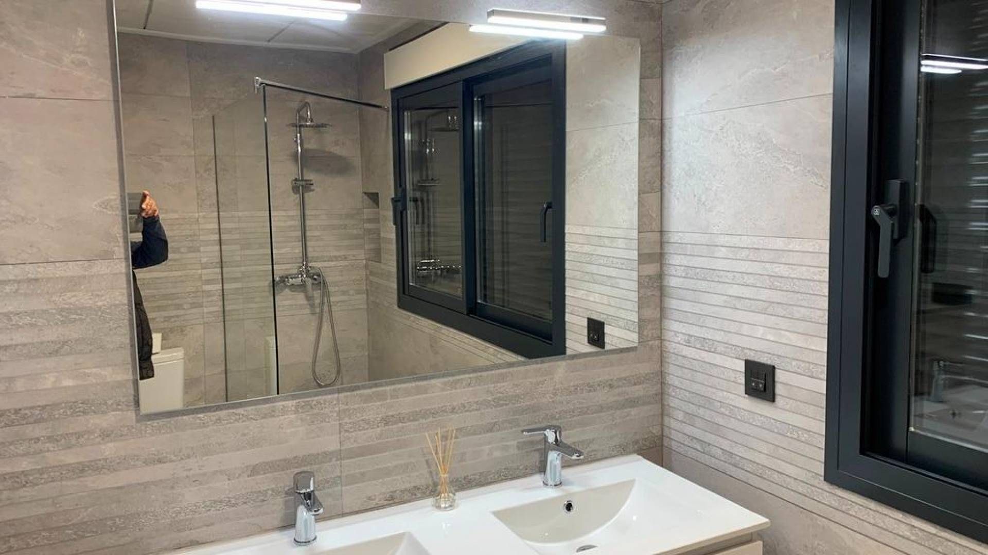 Alicante - Pinoso Camino Del Prado, Pinoso foto-6