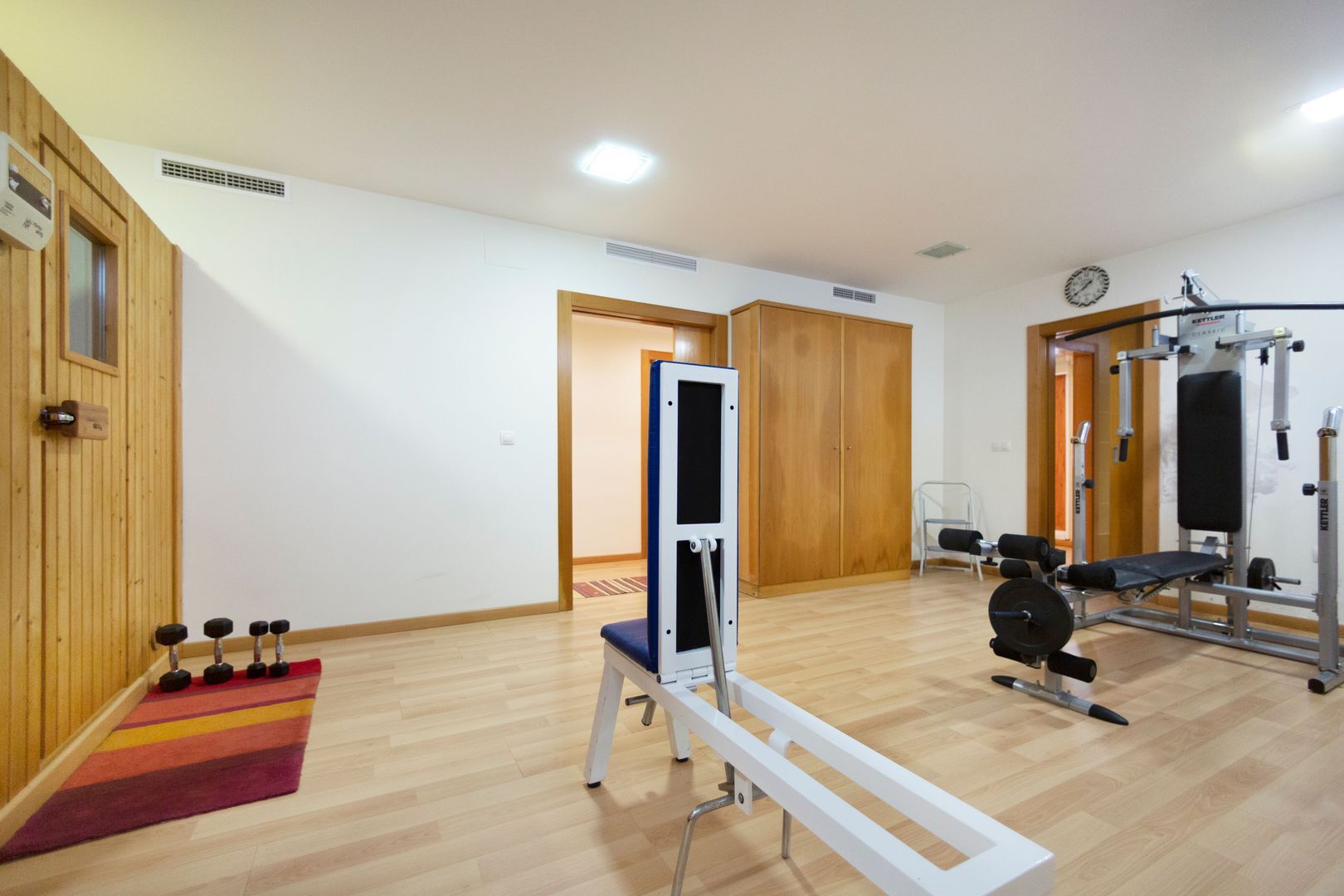 Exclusieve luxe villa, Alicante Golf foto-25