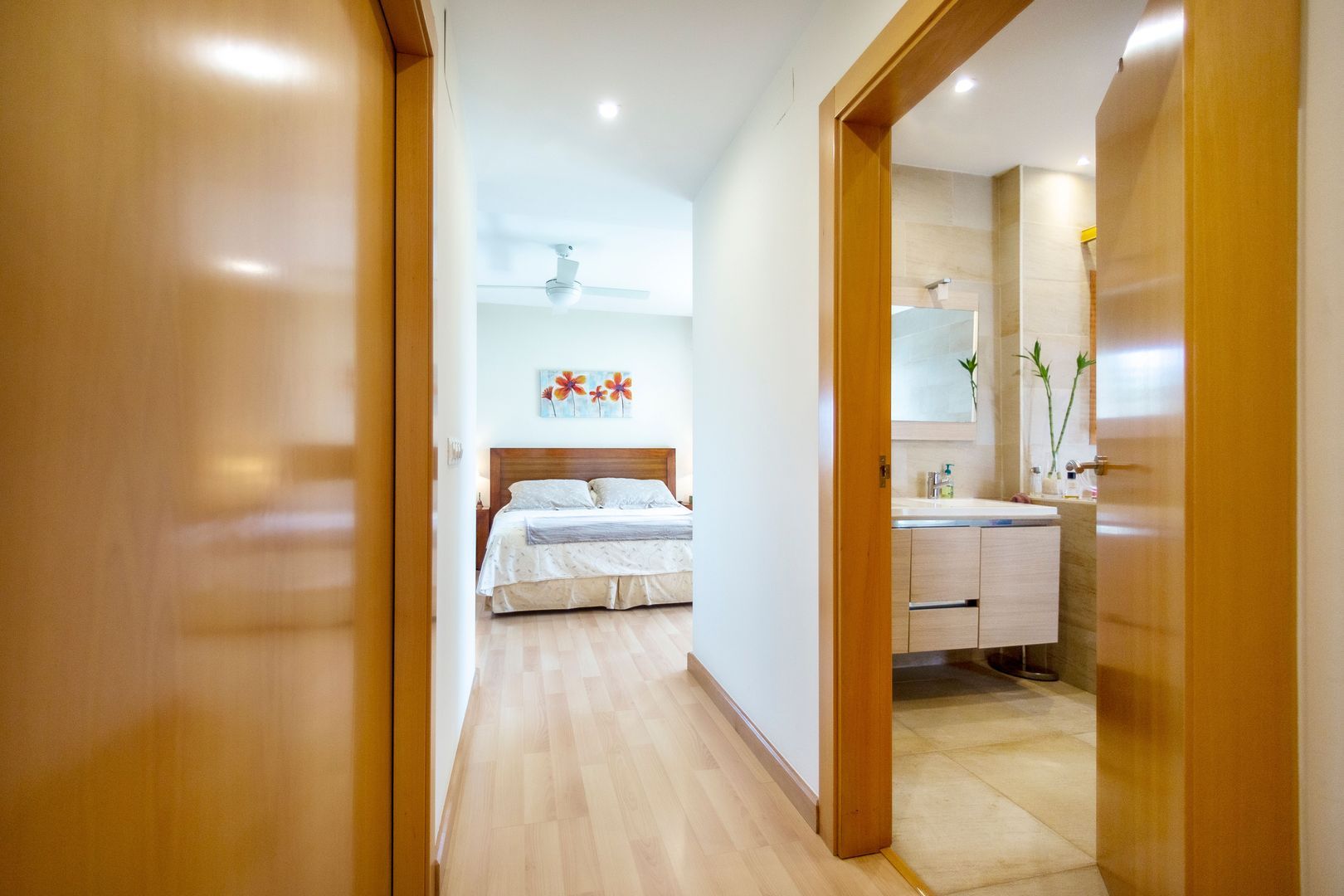 Exclusieve luxe villa, Alicante Golf foto-20