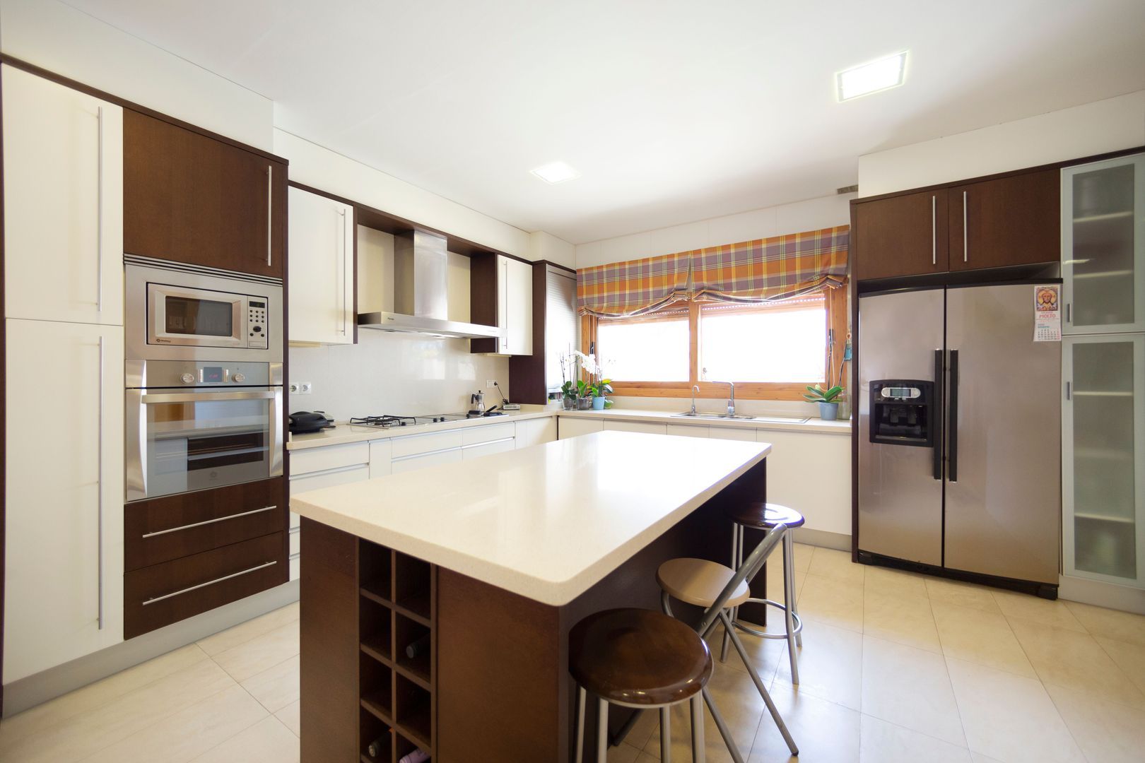 Exclusieve luxe villa, Alicante Golf foto-14
