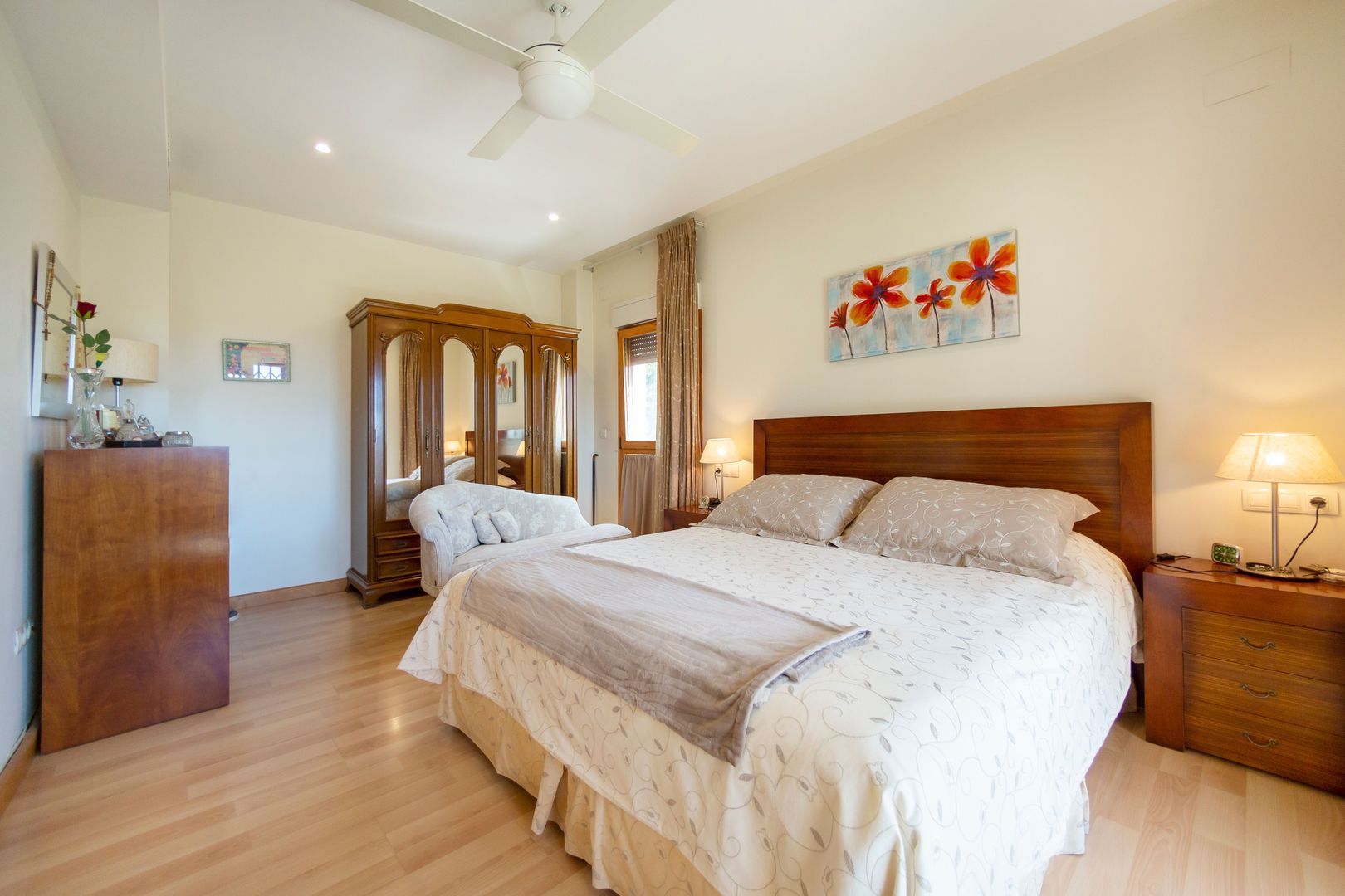 Exclusieve luxe villa, Alicante Golf foto-21