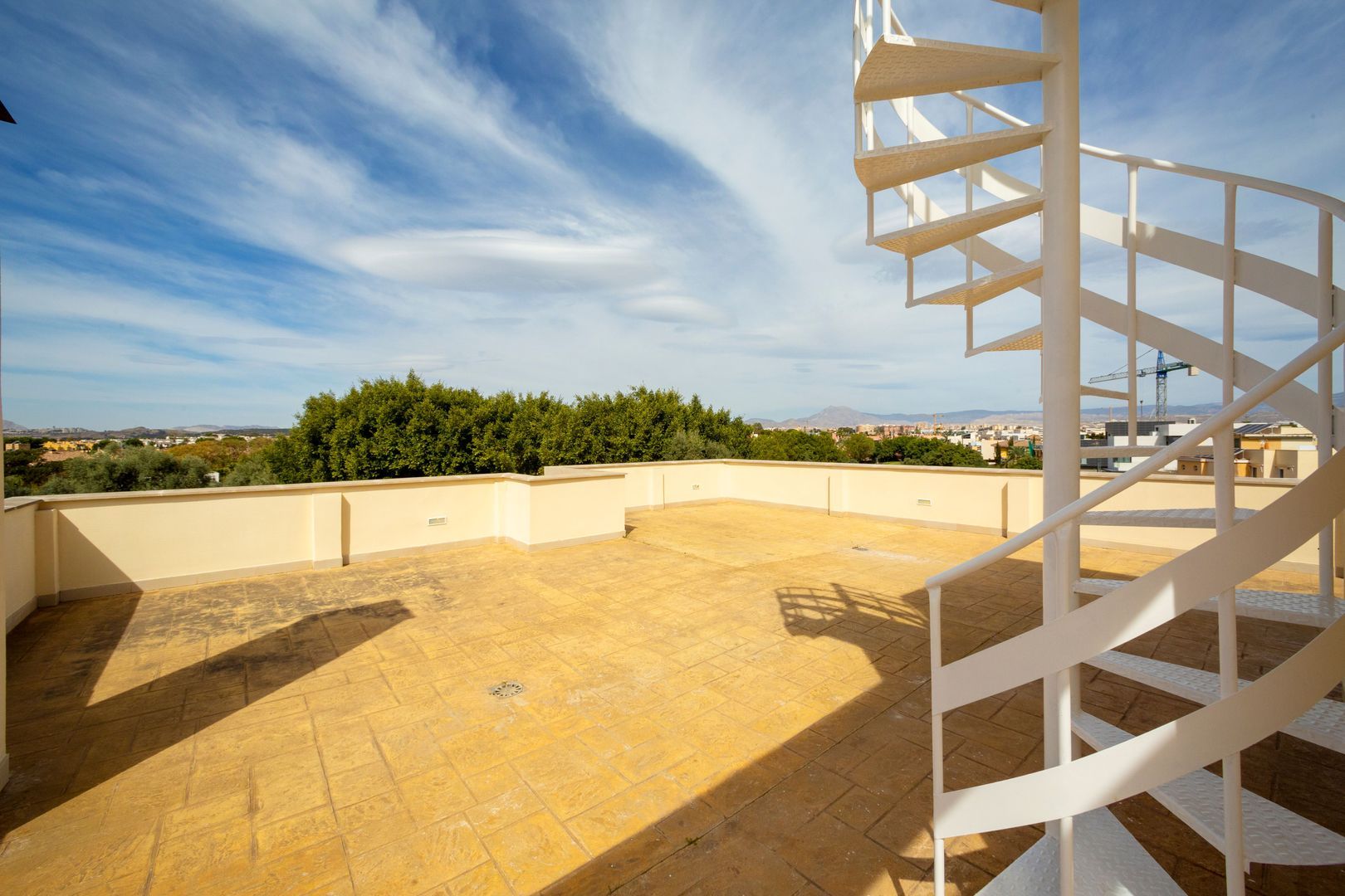 Exclusieve luxe villa, Alicante Golf foto-9