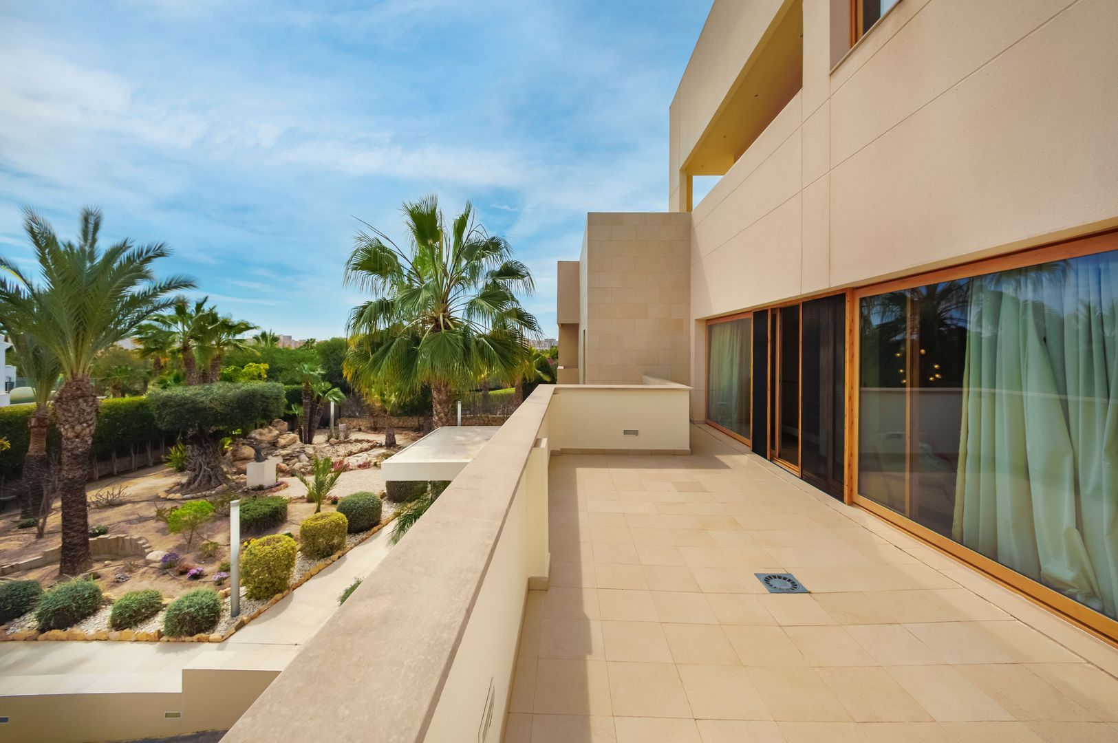 Exclusieve luxe villa, Alicante Golf foto-18