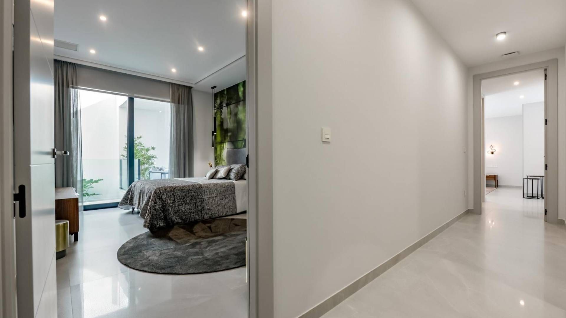 Alicante - Sierra Cortina, Alicante foto-20