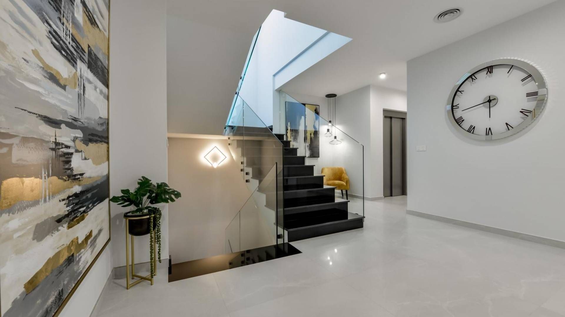 Alicante - Sierra Cortina, Alicante foto-14