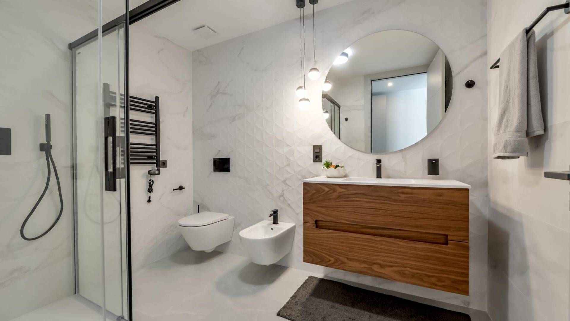 Alicante - Sierra Cortina, Alicante foto-25