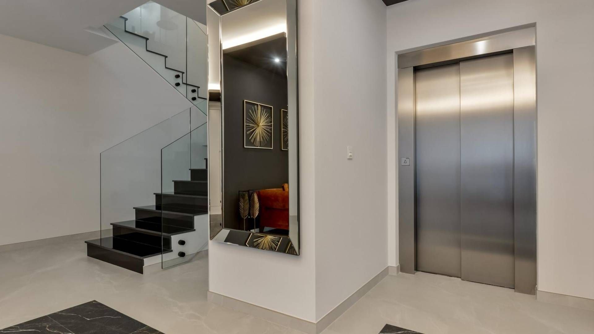 Alicante - Sierra Cortina, Alicante foto-11