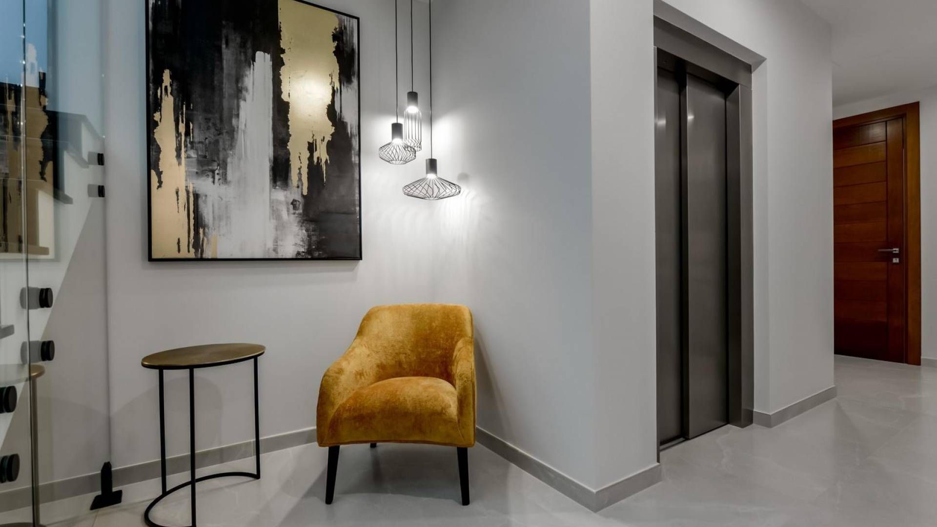 Alicante - Sierra Cortina, Alicante foto-15