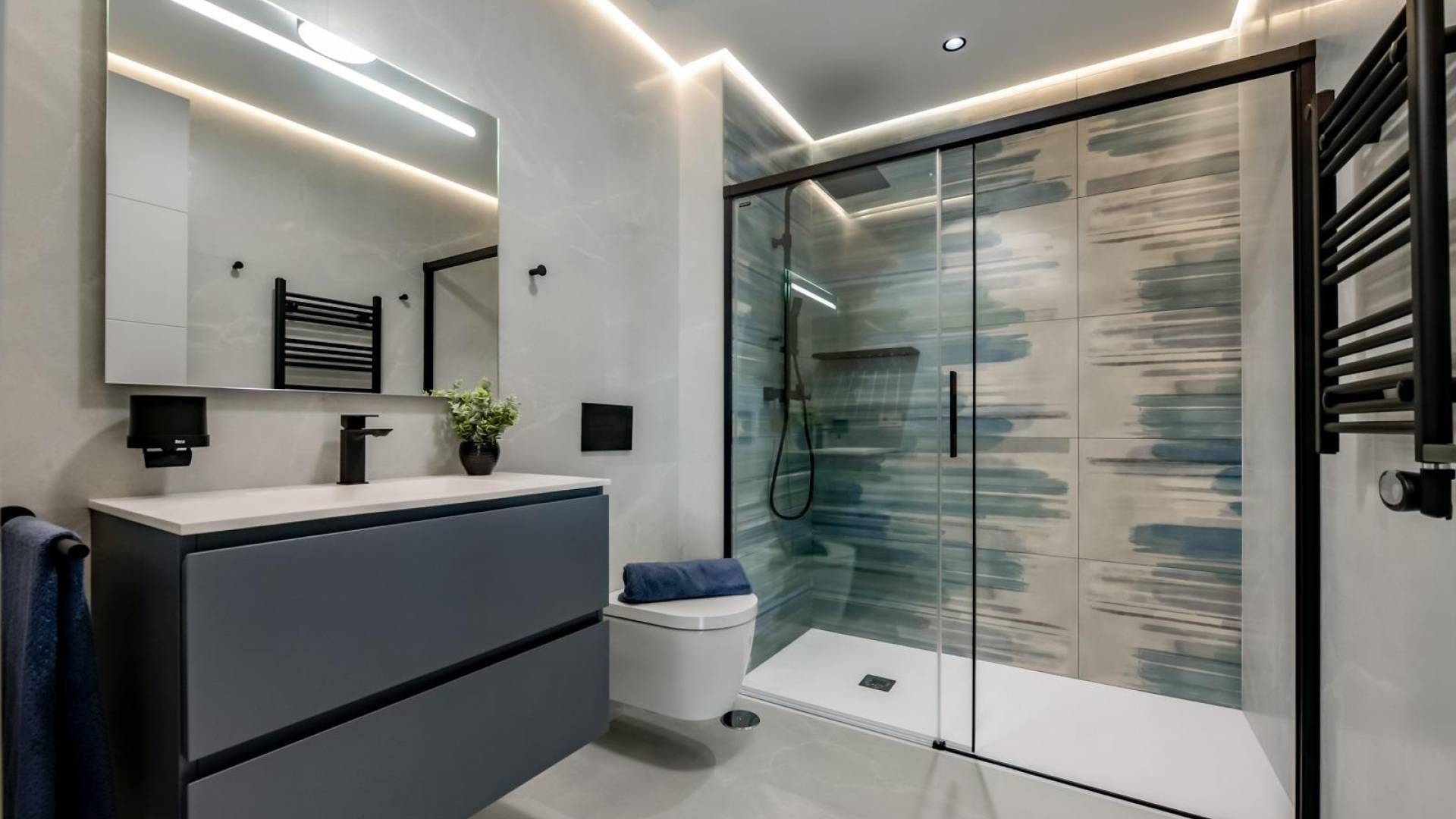 Alicante - Sierra Cortina, Alicante foto-28