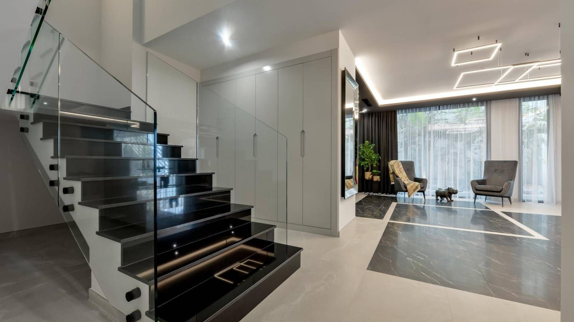 Alicante - Sierra Cortina, Alicante foto-13