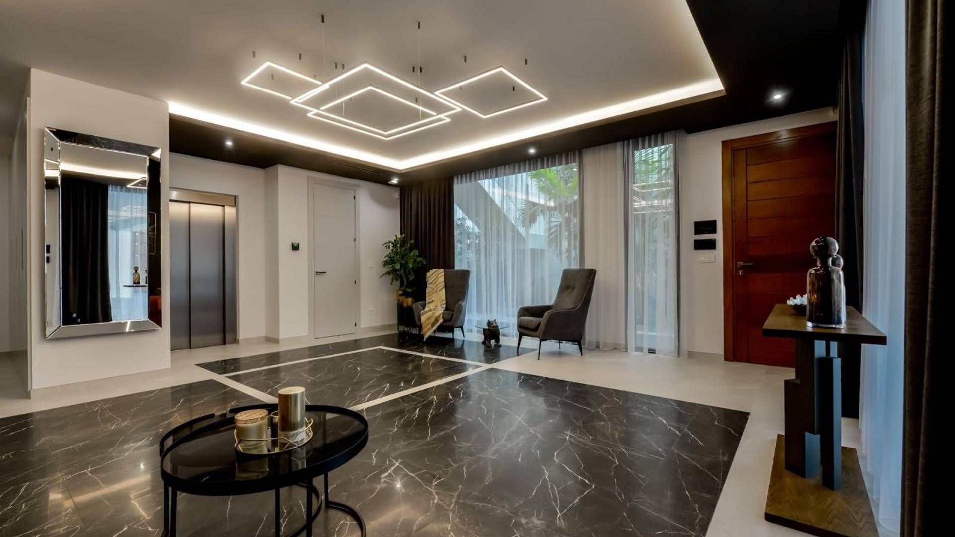 Alicante - Sierra Cortina, Alicante foto-12