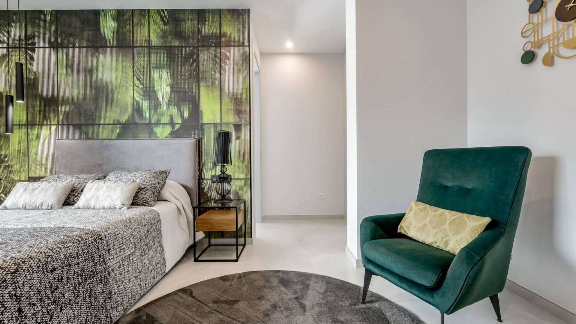 Alicante - Sierra Cortina, Alicante foto-22