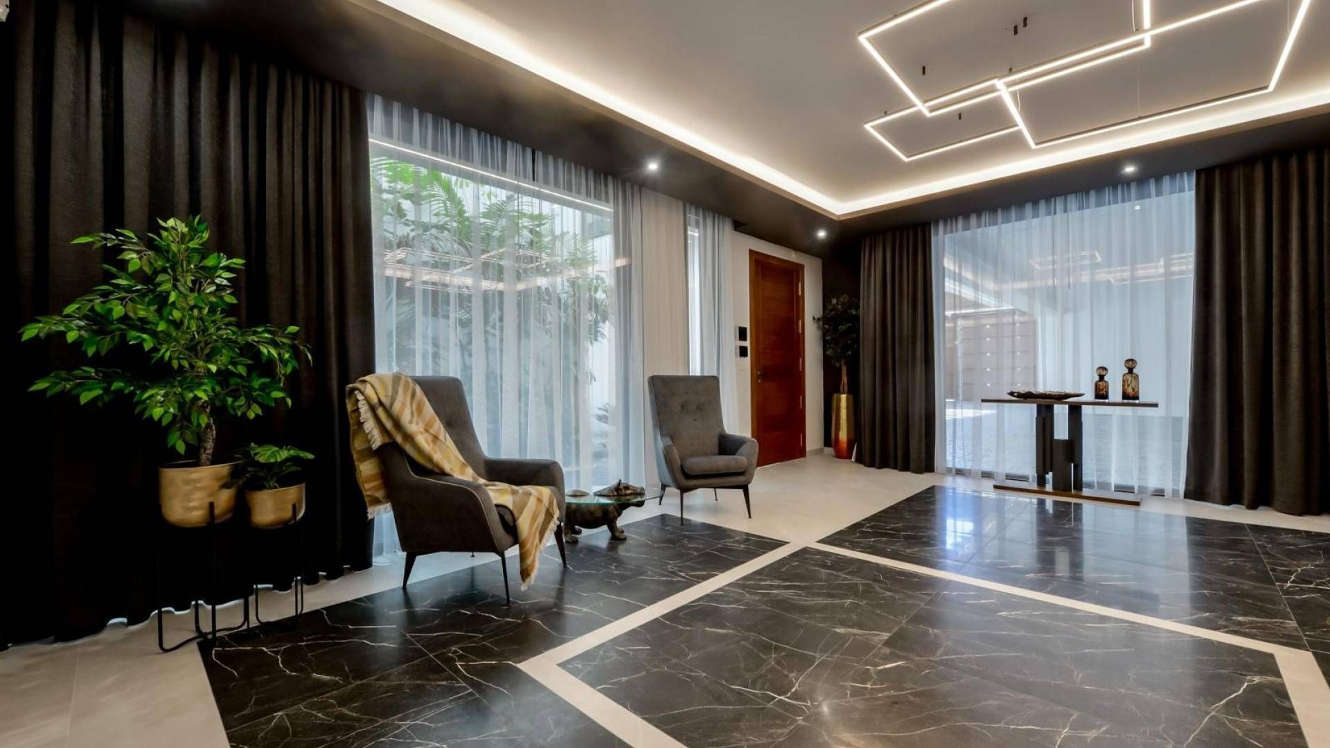 Alicante - Sierra Cortina, Alicante foto-10