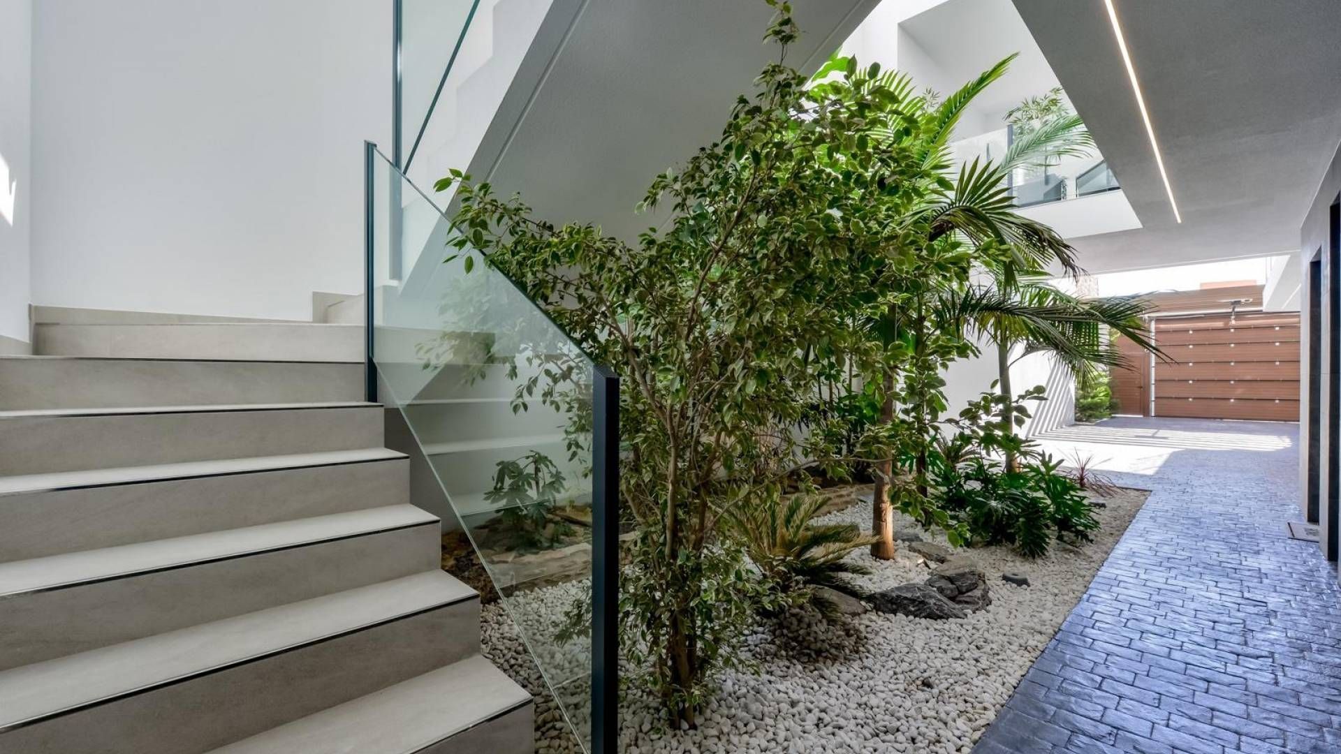 Alicante - Sierra Cortina, Alicante foto-7