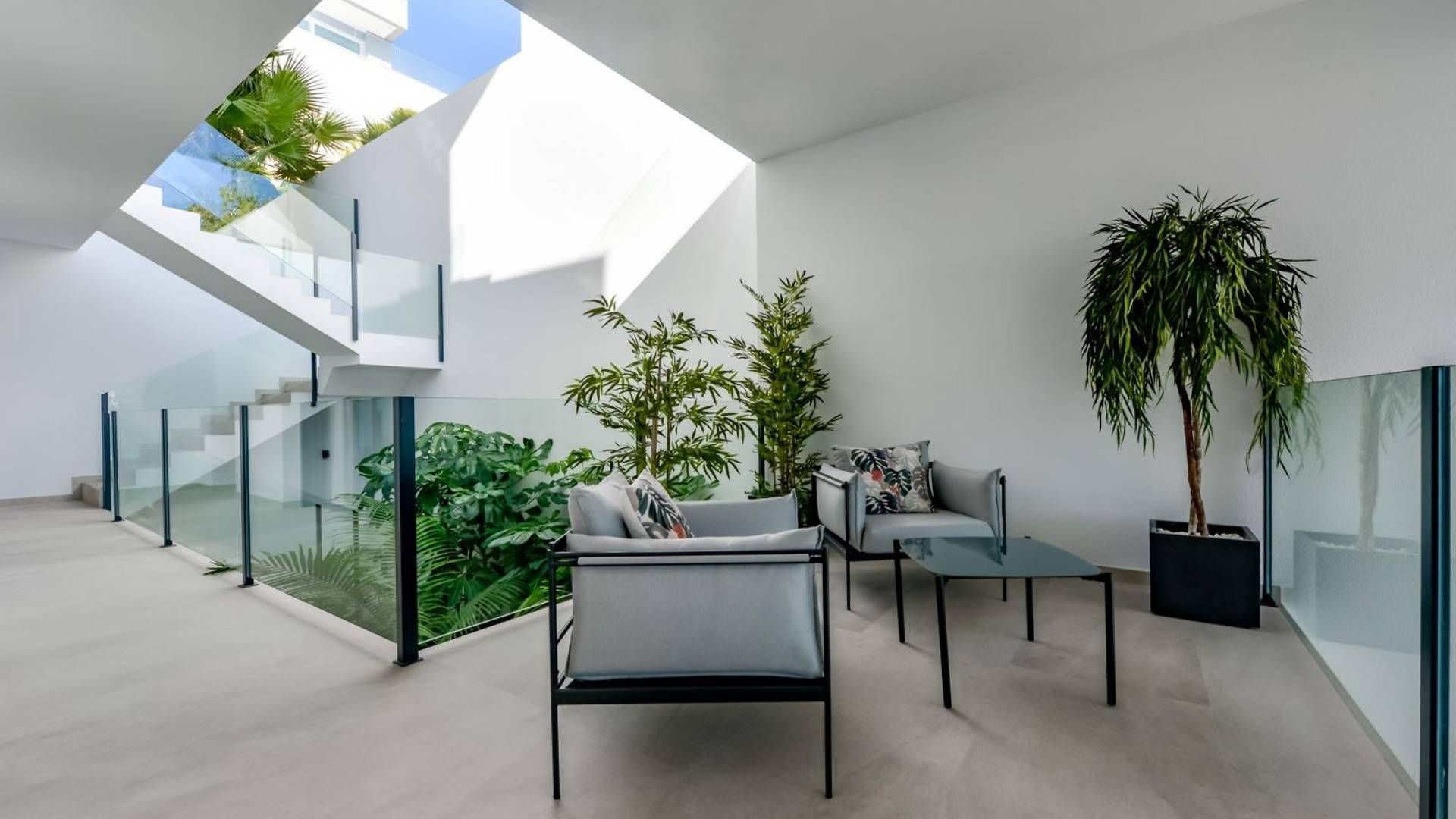 Alicante - Sierra Cortina, Alicante foto-19