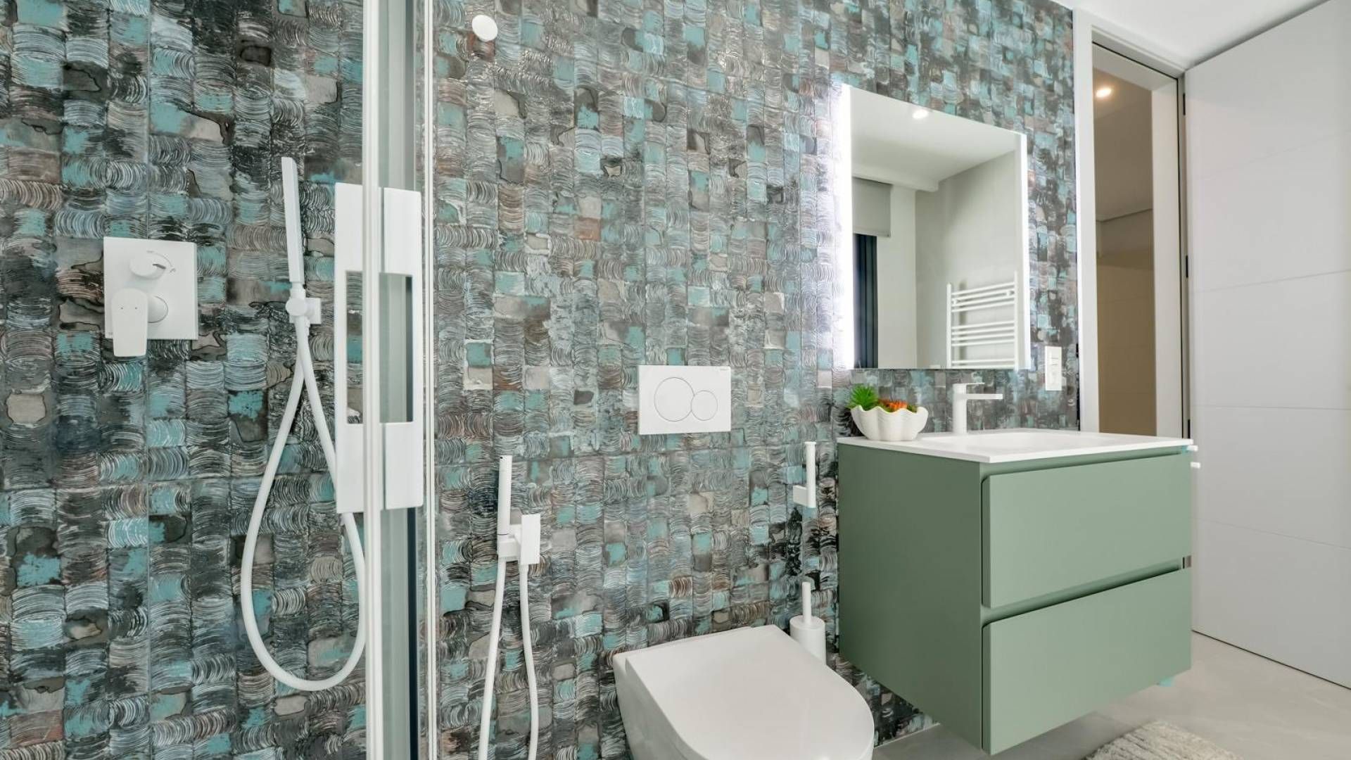 Alicante - Sierra Cortina, Alicante foto-24