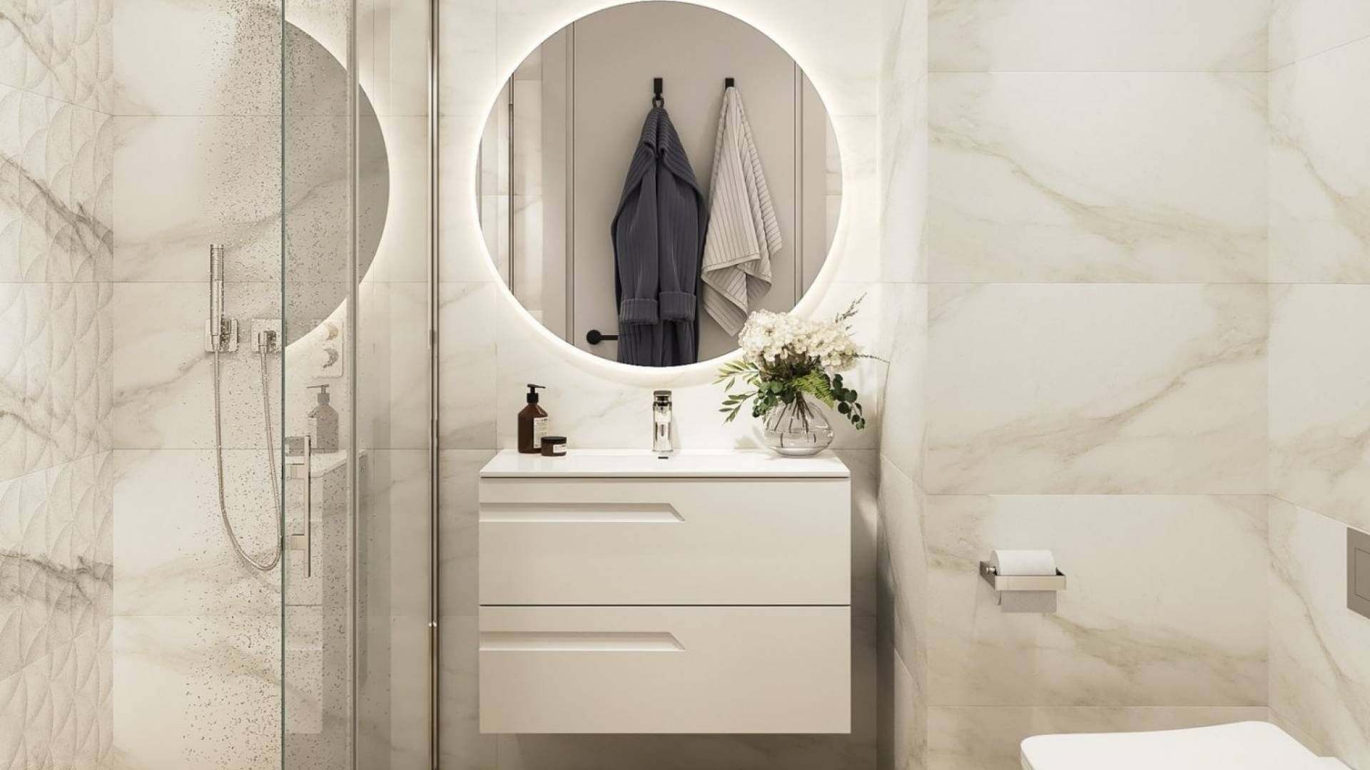 Alicante - Calpe, Calpe foto-13