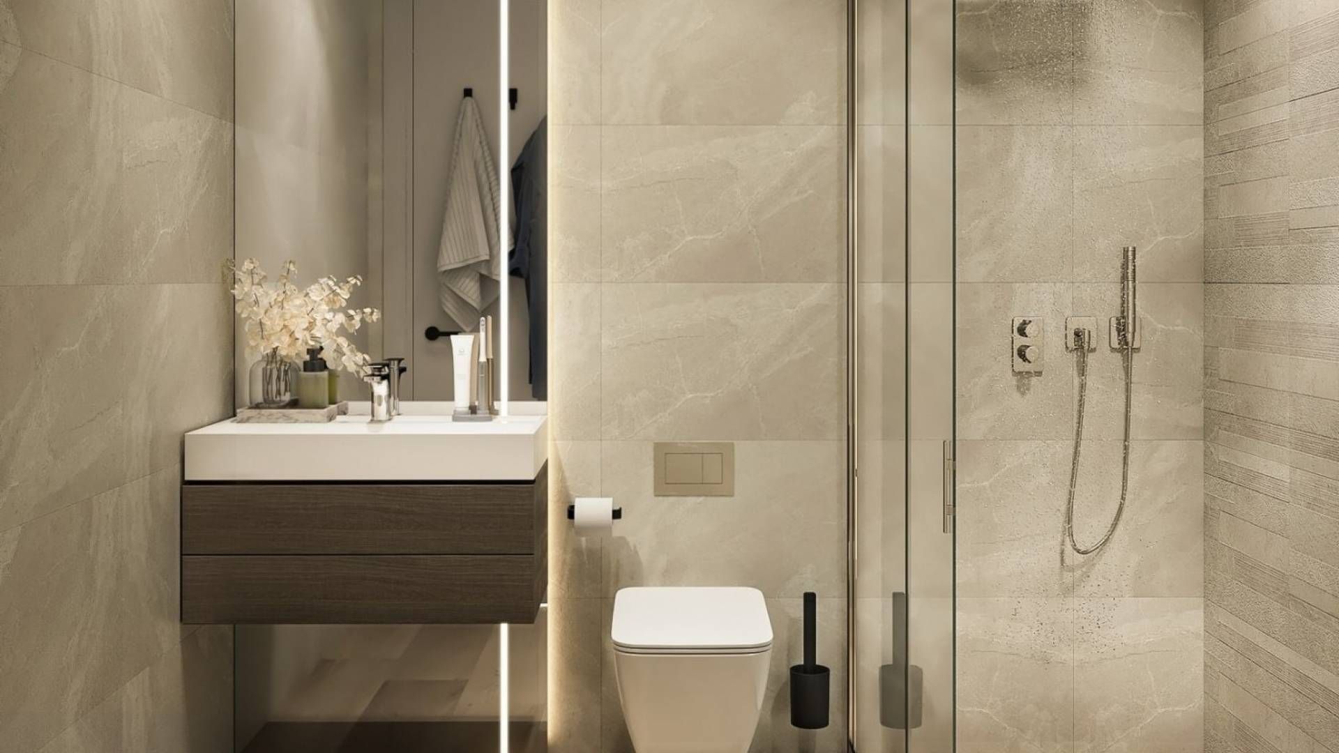 Alicante - Calpe, Calpe foto-14