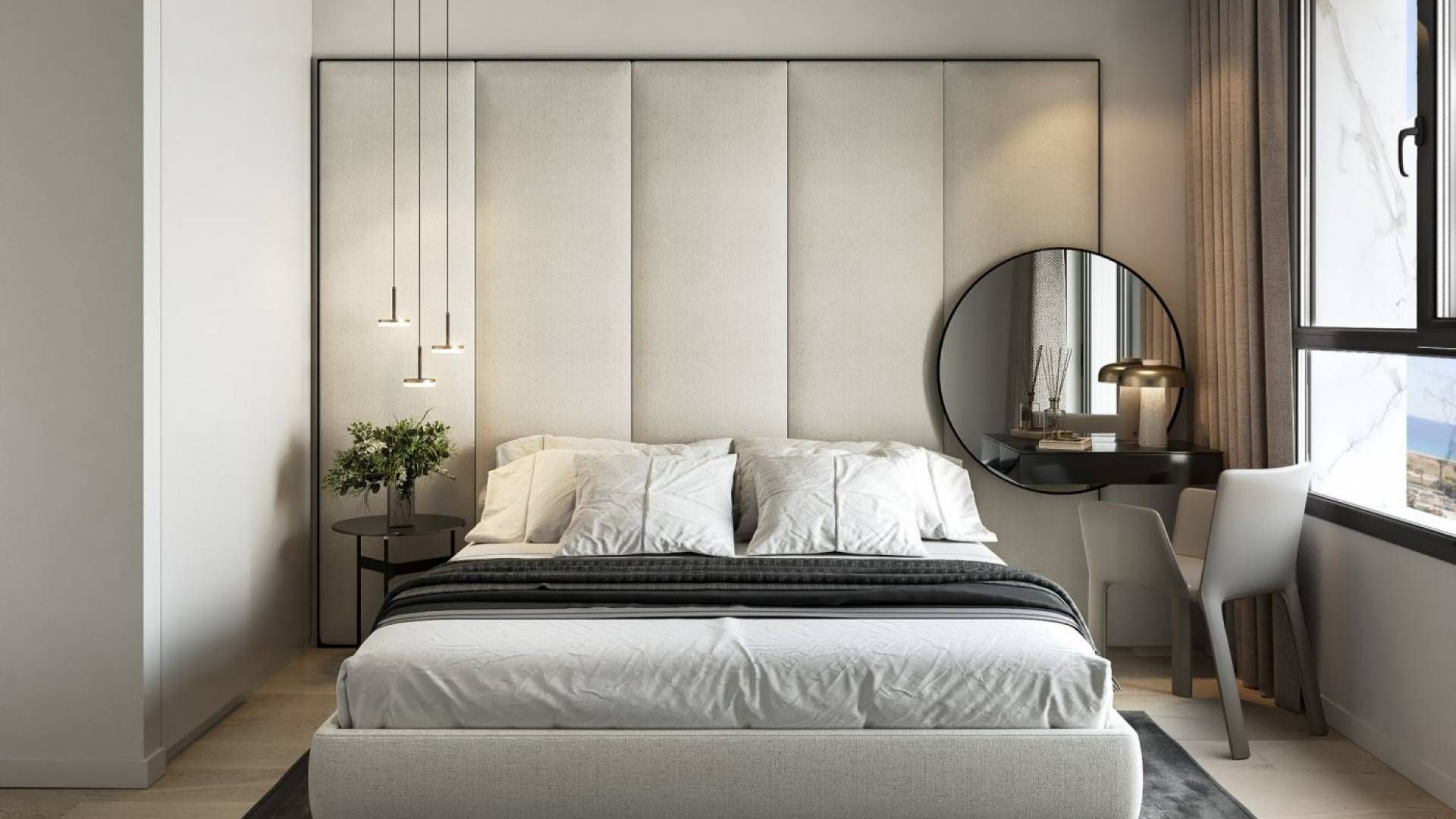 Alicante - Calpe, Calpe foto-8